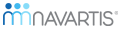 Navartis logo